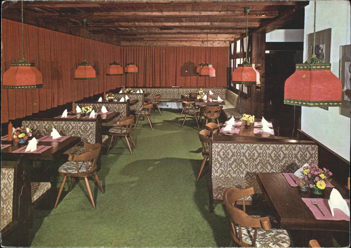 Ellmau Tirol Hotel Baer Tyrol Baerenschaenke