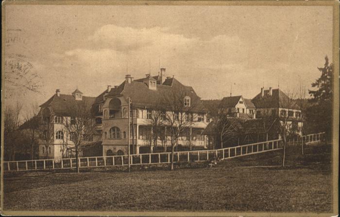 Bad Duerrheim Kindersolbad