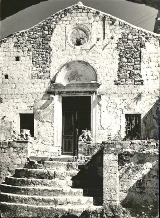 Ulcinj