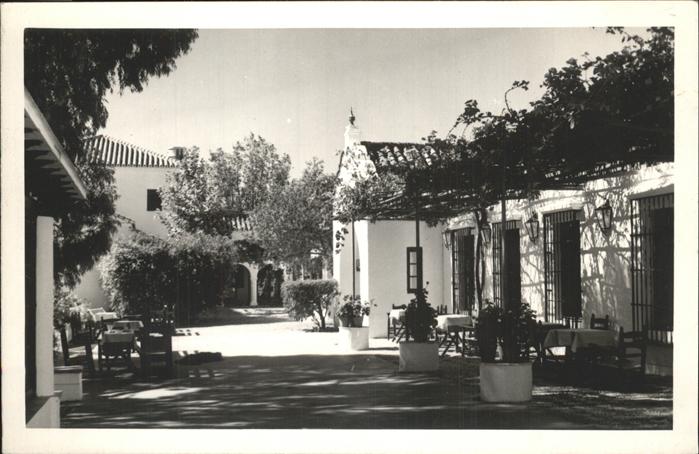 Torremolinos Hotel Montemar