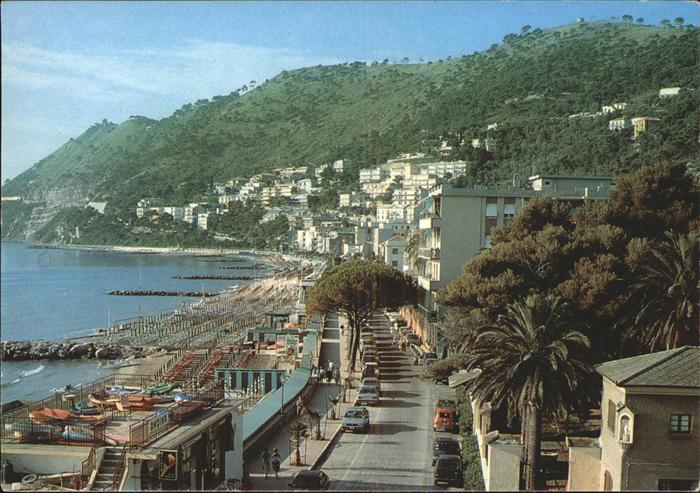 Sanremo