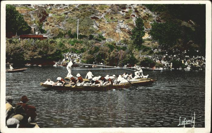 Firminy Environs Saint-Etienne Boot