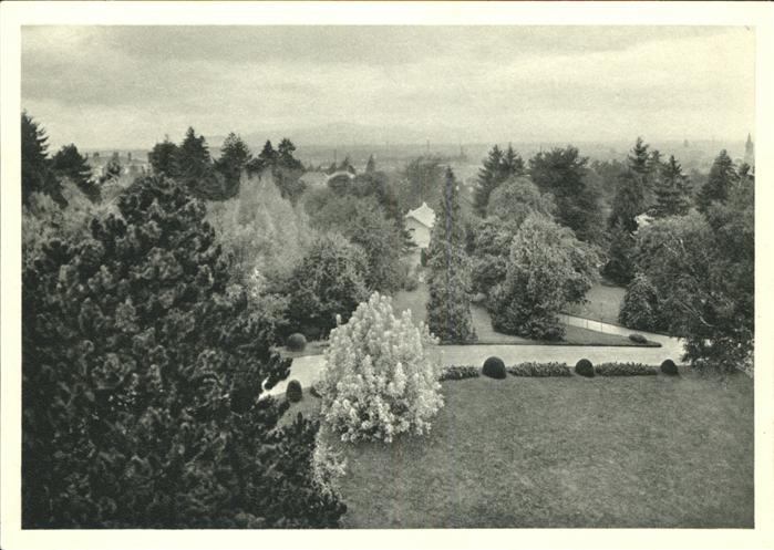 Mulhouse Muehlhausen Clinique Saint-Damien Vosges