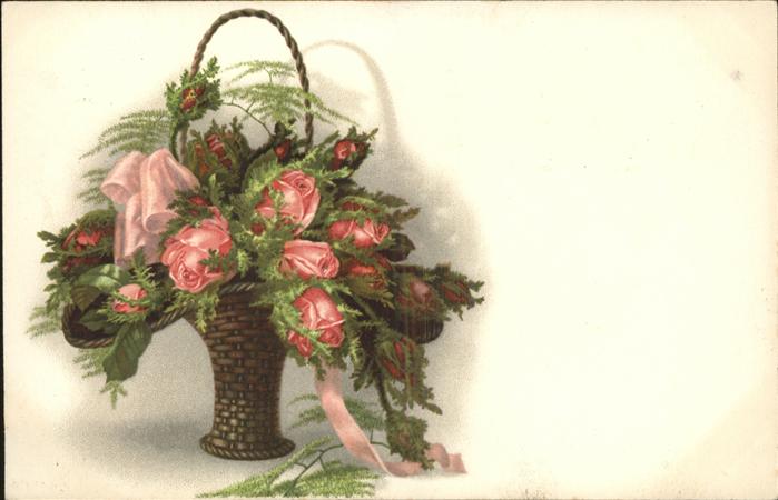 Rosen Feldpost Verlag-Meissner-und-Buch-Nr. 2