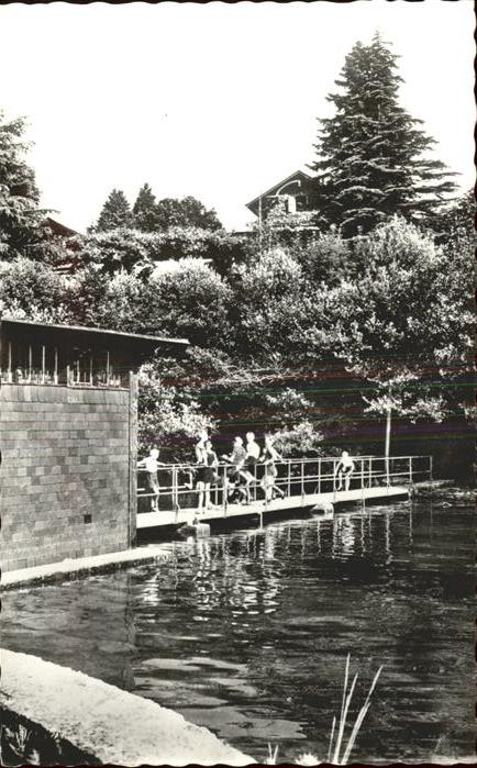 Chens-sur-Leman Maison Hermancia vue du Lac Leman