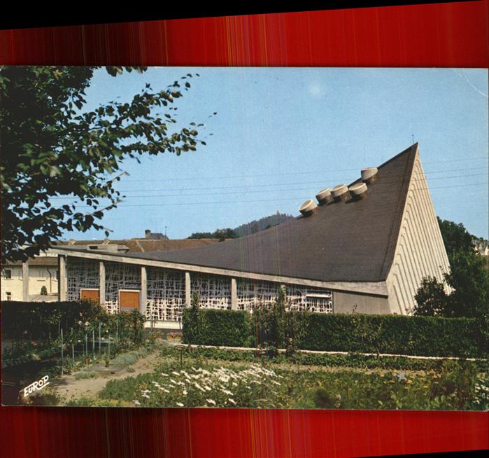 Trois Epis Haut Rhin Elsass ---