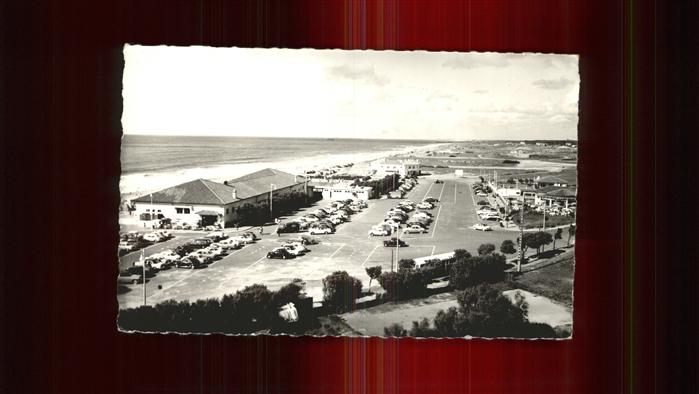 Anglet Cote Basque Club Chambre d_Amour Plage