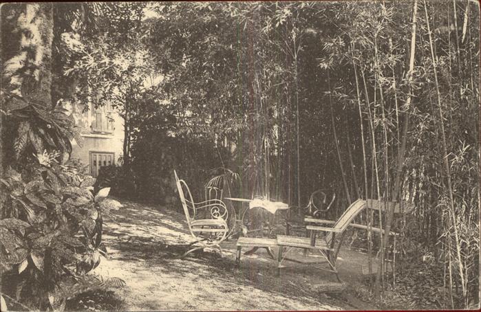 Nice Alpes Maritimes La Bonbonniere