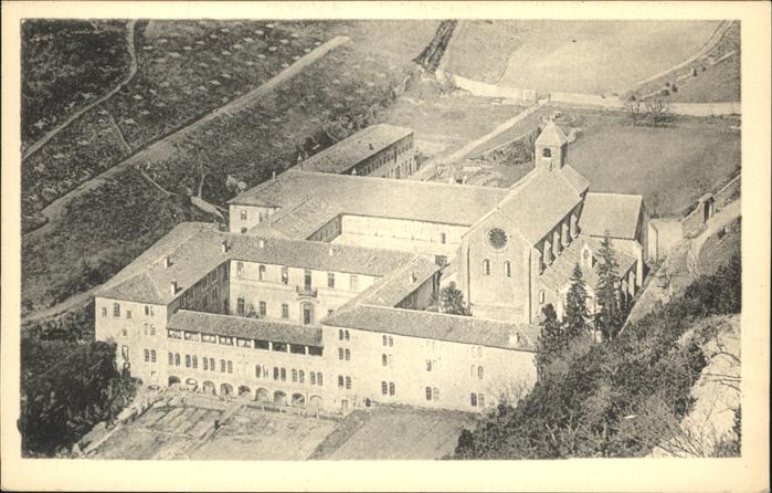 Gordes Abbaye de Senanque