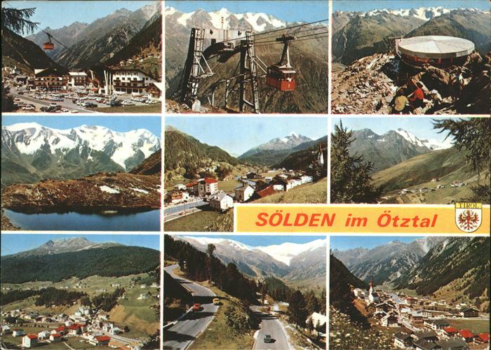 Soelden
