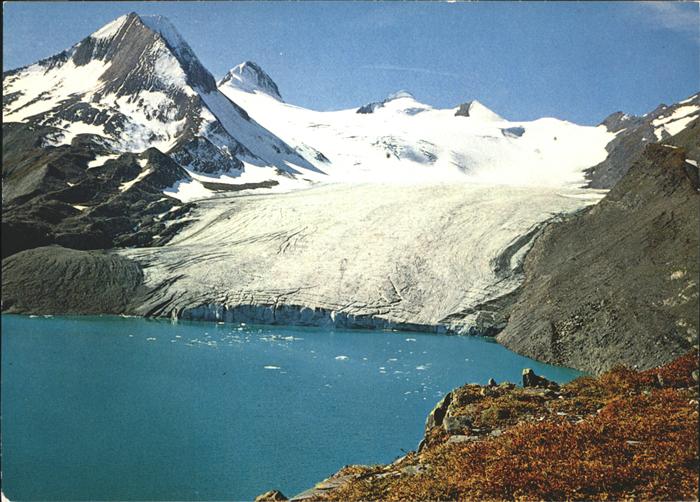 Gries-Quirein Bozen mit Blindenhorn