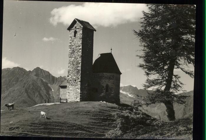 Merano Meran Giogo San Vigilio