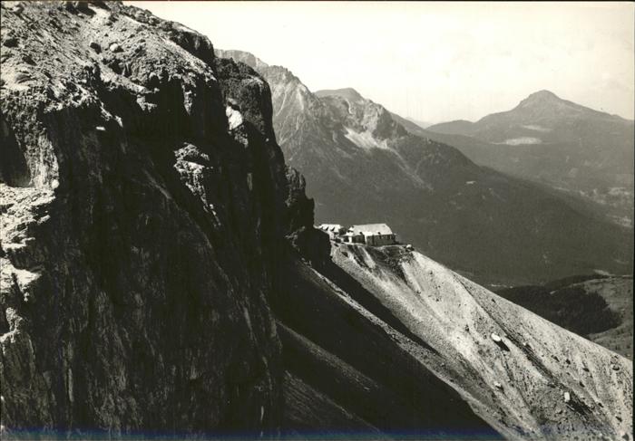 Verona Veneto Club Alpino Italiano