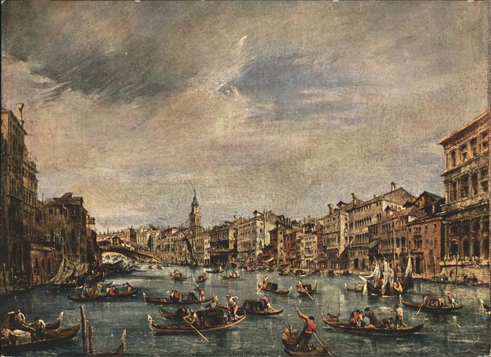 Milano Edizione del Milione