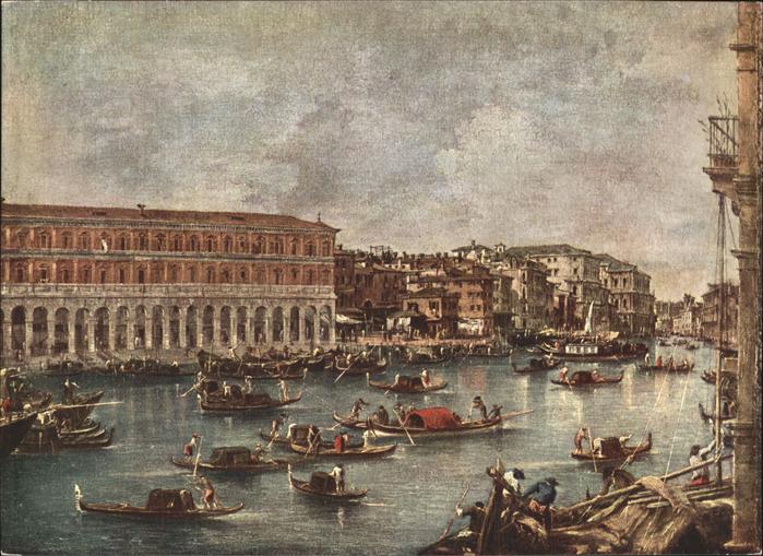 milano Edizione del Milione