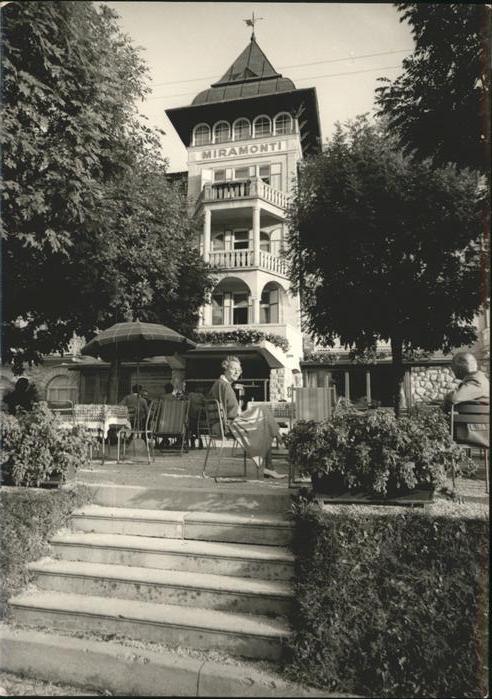 Cortina d Ampezzo Miramonti Majestic Hotel