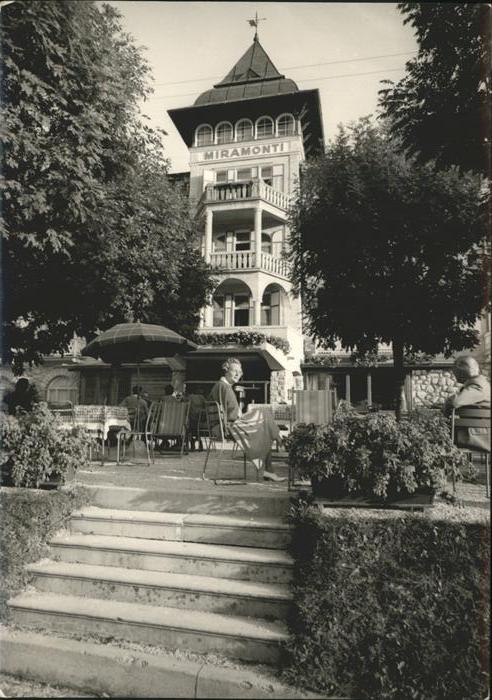 Cortina d Ampezzo Miramonti Majestic Hotel