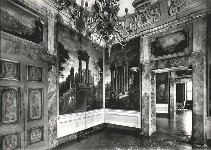 Perugia Palazzo Gallenga Universita Italiana Sa