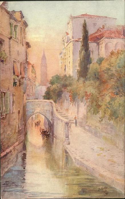 London Kuenstlerkarte