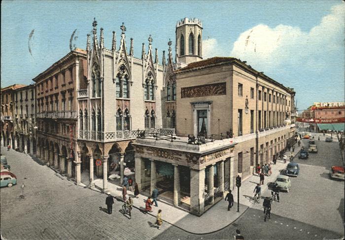 Padova