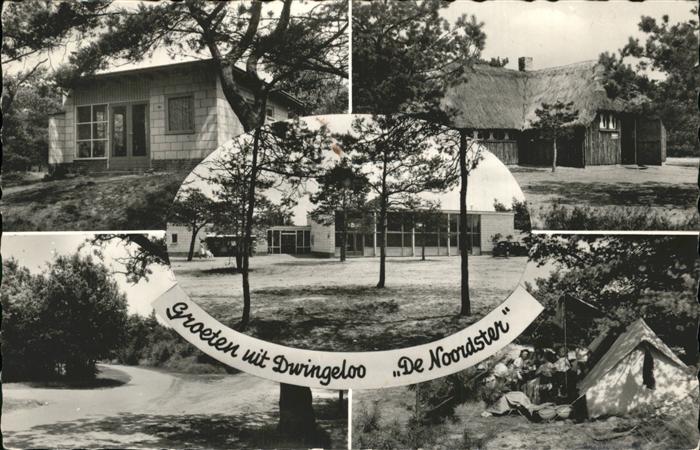 Meppel ---