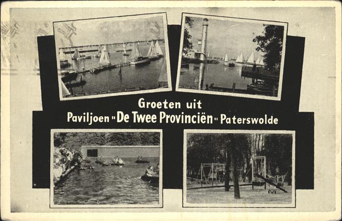 Assen ---