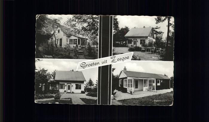 Zeegse ---