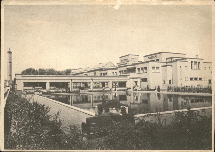 Gravenhage Gem.Museum