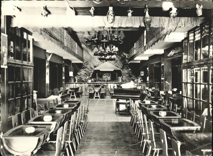 Bouillon Wallonne Hotel-Restaurant Le Tyrol