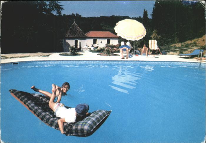 Port-Sainte-Marie ---