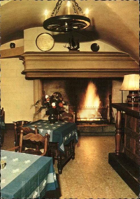 Mornas Hotel Restaurant Le Manoir