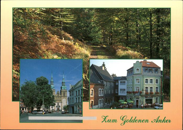 Eupen ---