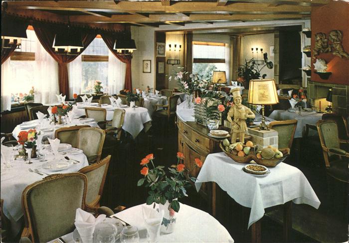 Eischen Hobscheid ---