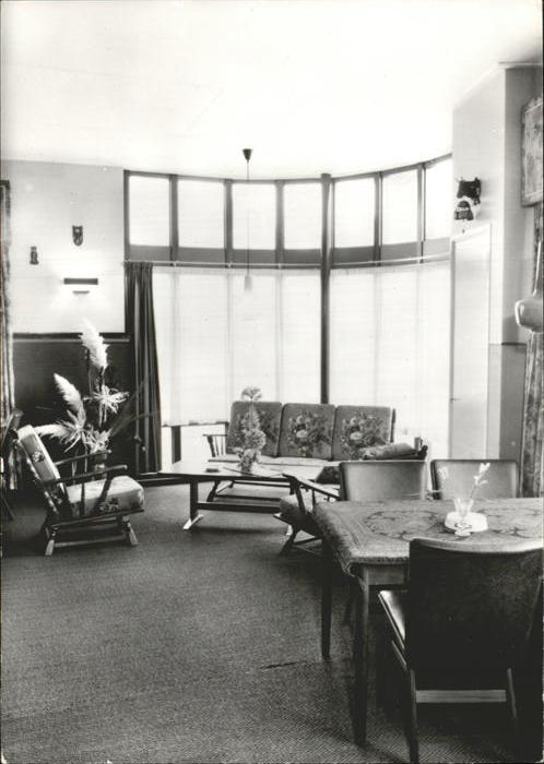 Zeddam Hotel Restaurant Edelhert