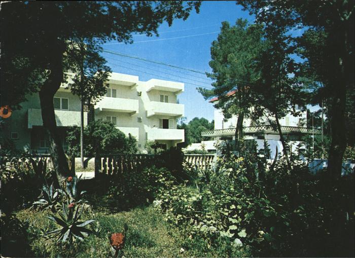 Alcudia Mallorca Hostal Mal Pas