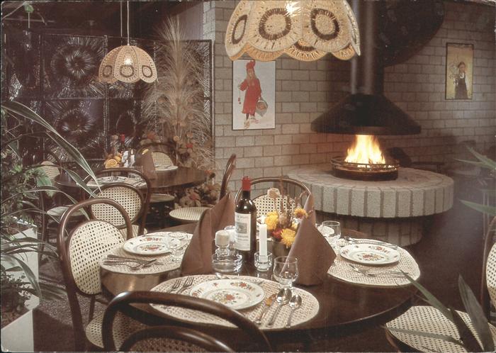 Amersfoort Bungalowpark De Eemhof Sporthuis Centrum Restaurant