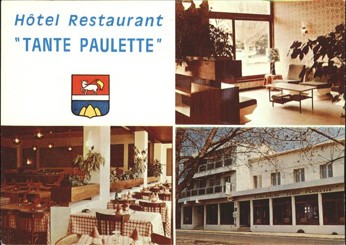 Saint-Jean-de-Monts ---