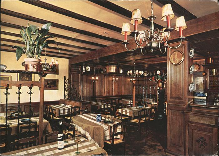 Strasbourg Alsace ---