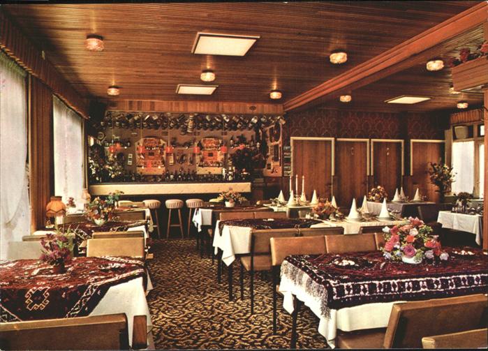 Noordwijk aan Zee  Hotel Fiankema