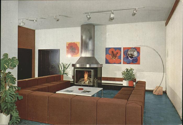 Viterbo Balletti Park Hotel