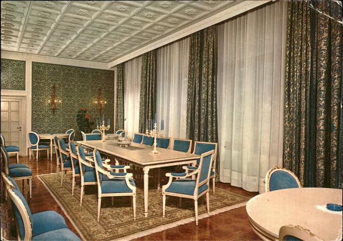 Abano Terme Hotel Quisisana Terme