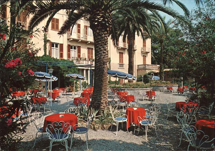 Italien Italia Italy Restaurant