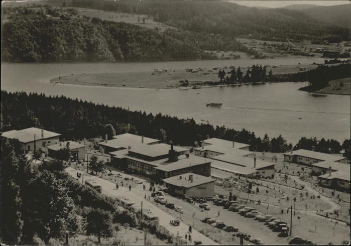 Slapske Prehrada Hotel NOva Rabyne