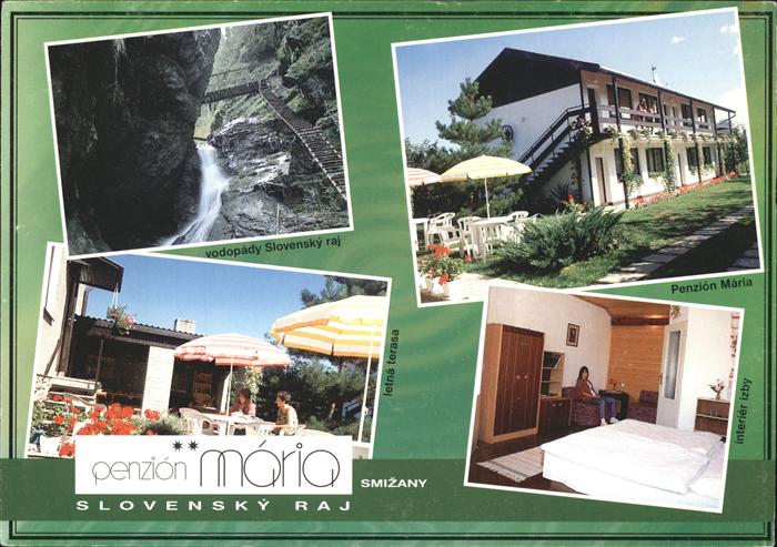 Bratislava Pressburg Pozsony Agentura Kasiopea Pension Mario