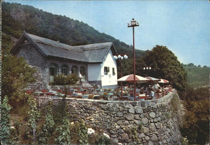 Badacsony Kisfaludy-haz