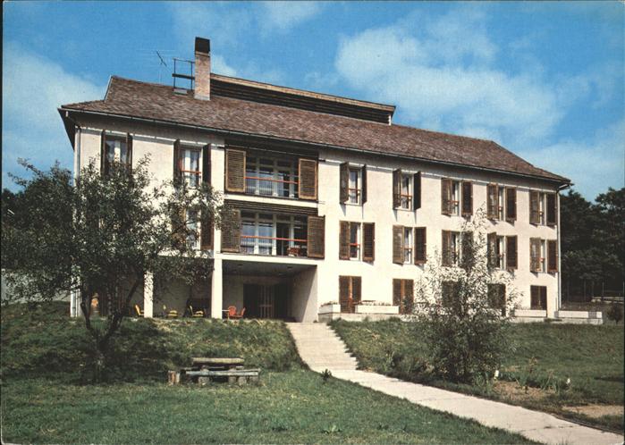 Budapest Bank To Motel