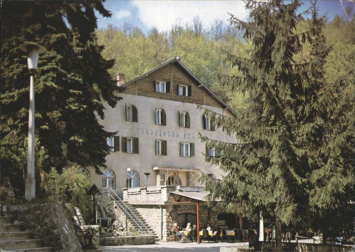 Budapest Josvafo Tengerszem Szallo