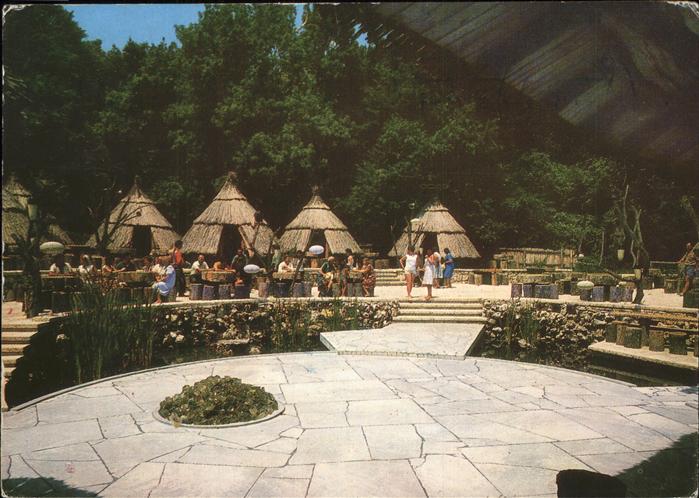 Bulgarien Slatni Pjassazi Bar Kolbite