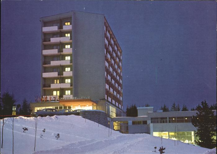 Bratislava Pressburg Pozsony Vysoke Tatry Hohe Tatra