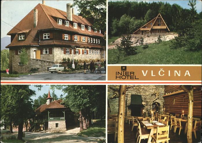 Praha Prahy Prague Beskydy